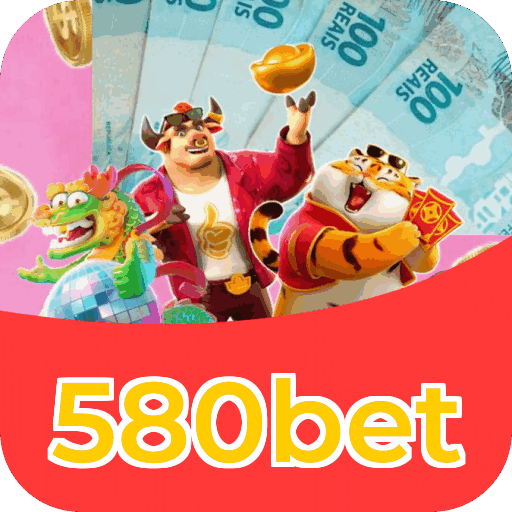 Especificações técnicas download 580bet