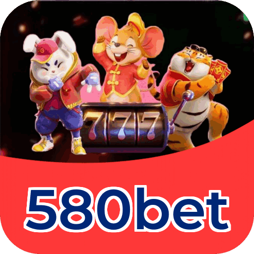 Especificações técnicas download 580bet