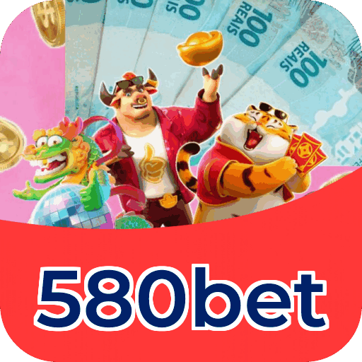 Especificações técnicas download 580bet