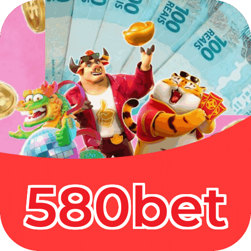 Especificações técnicas download 580bet