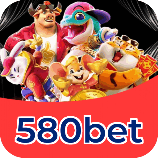 Especificações técnicas download 580bet