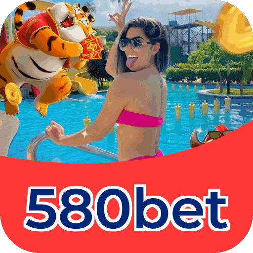 Especificações técnicas download 580bet