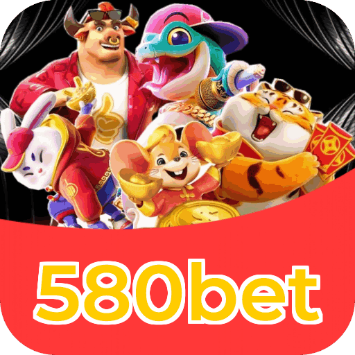 Especificações técnicas download 580bet