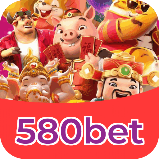 580bet - Infraestrutura de segurança certificada