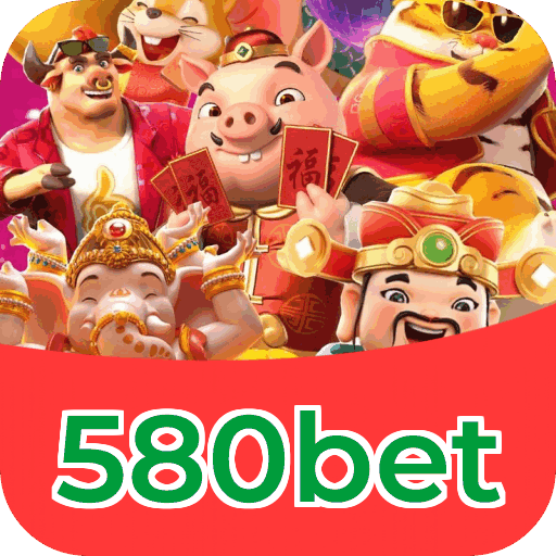 580bet - Vitória verificada Juliana S.