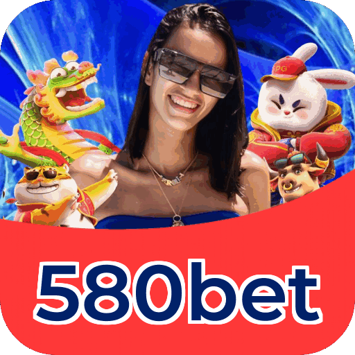 Requisitos APK 580bet