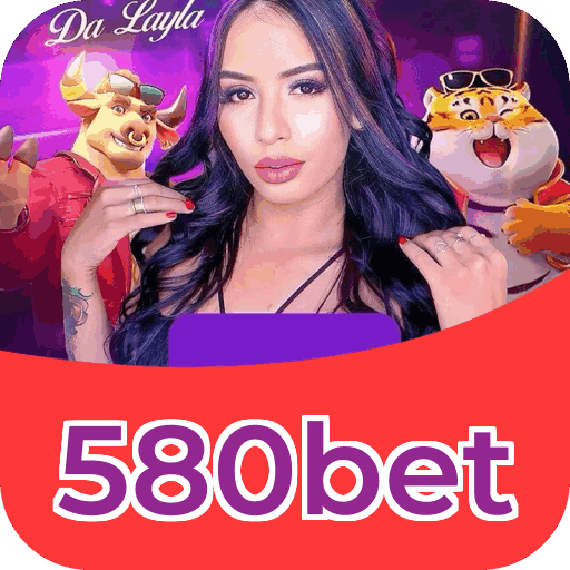 Especificações técnicas download 580bet