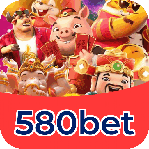 580bet - Tempos médios de saque PIX verificados