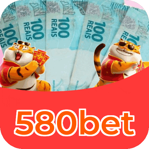 Especificações técnicas download 580bet