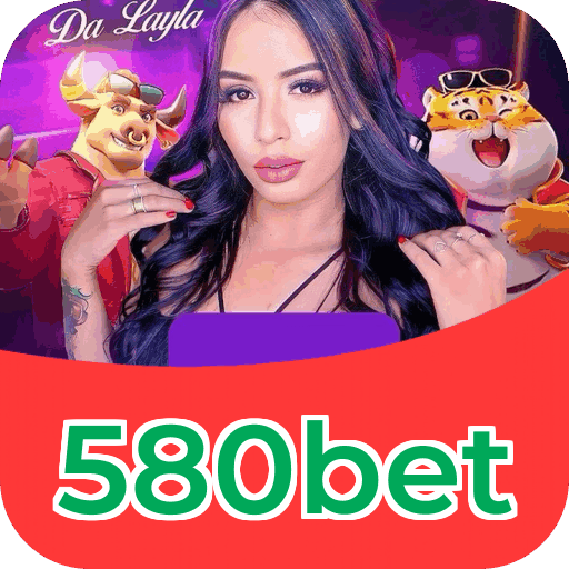 Especificações técnicas download 580bet