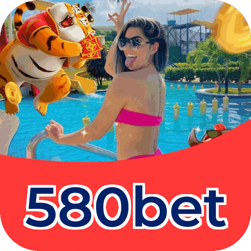 Especificações técnicas download 580bet