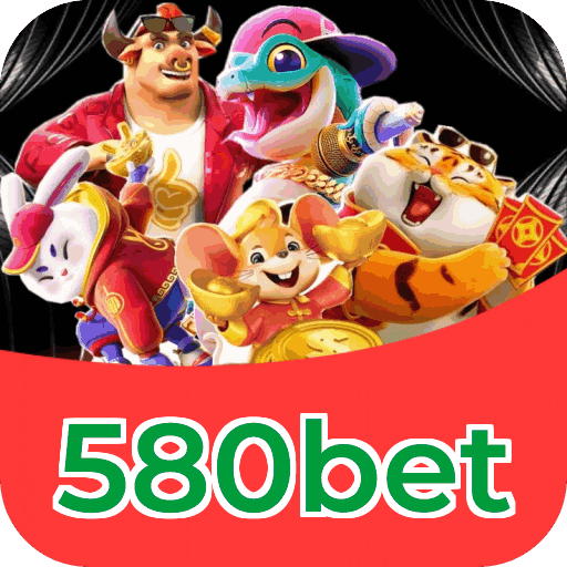 Especificações técnicas download 580bet