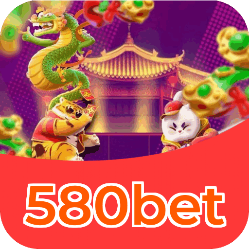 Especificações técnicas download 580bet