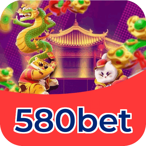 Especificações técnicas download 580bet