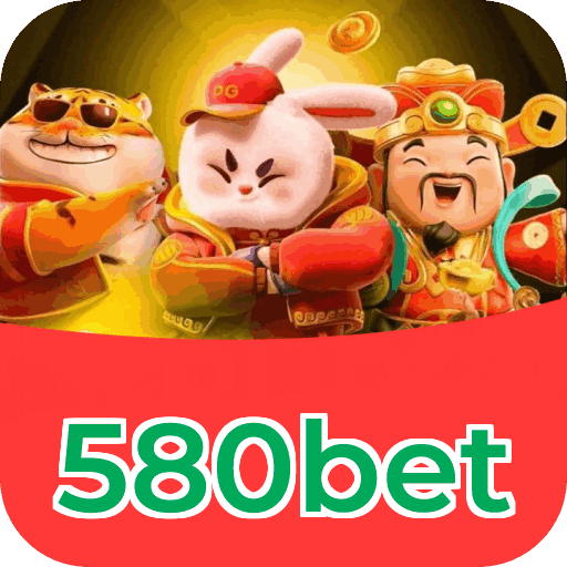 Especificações técnicas download 580bet