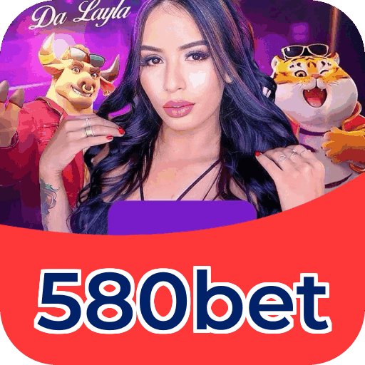 Especificações técnicas download 580bet