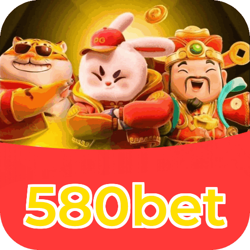 580bet - Como verificar RTP e jogos certificados