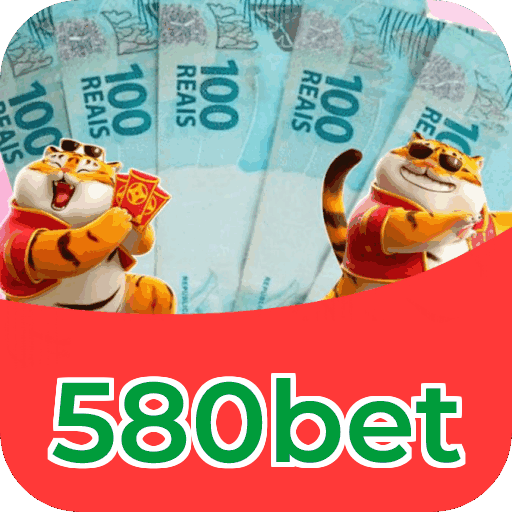Especificações técnicas download 580bet
