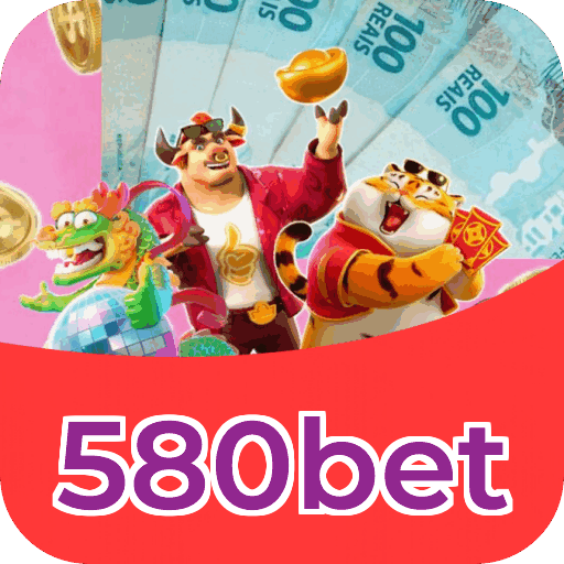 580bet - Vitória verificada Carlos M.