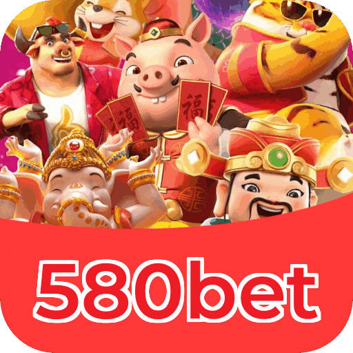 580bet - Vitória verificada Fernando C.