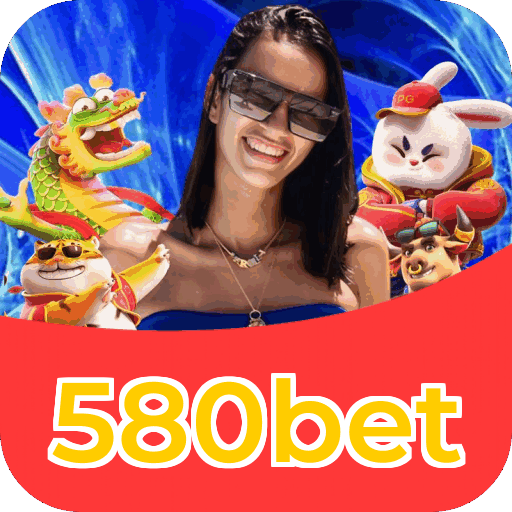 Especificações técnicas download 580bet