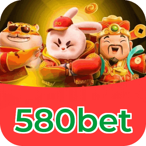 Especificações técnicas download 580bet
